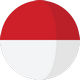 Bahasa
