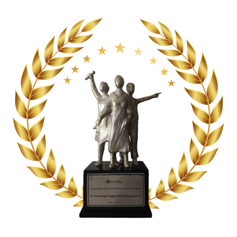 Achievement