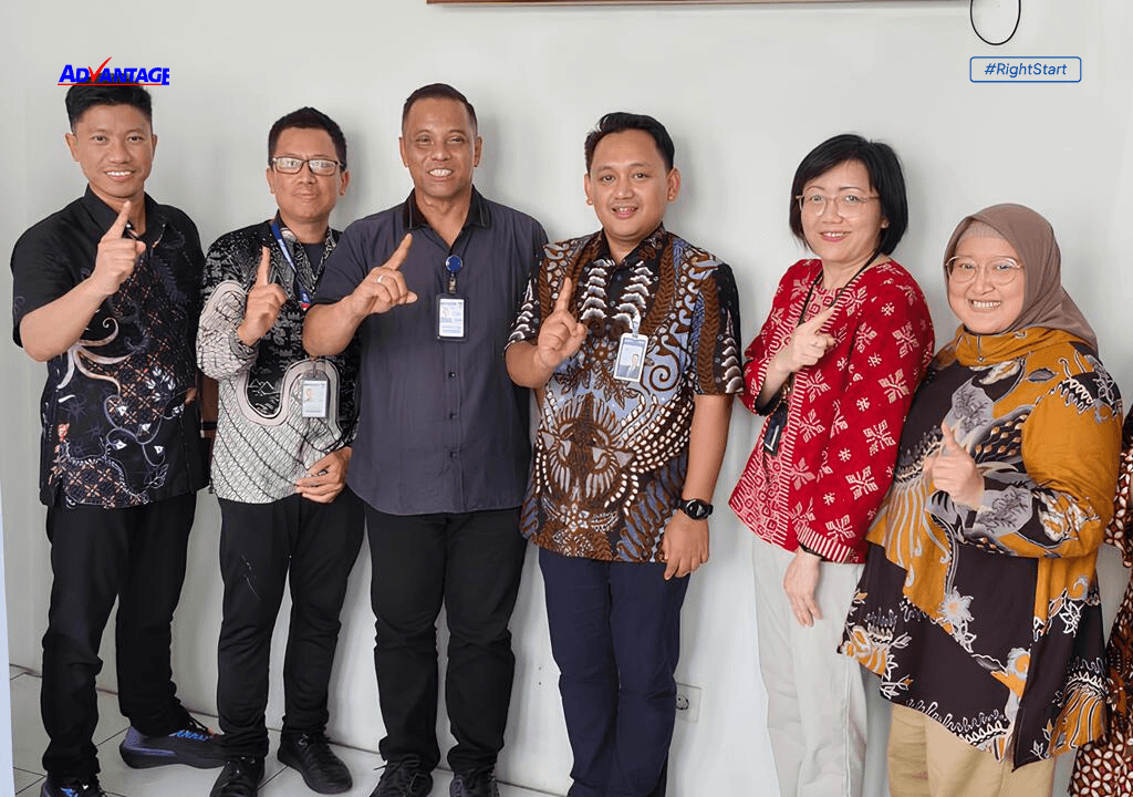 Ada-Apa-di-Balik-Kunjungan-BRI-ke-Advantage-Padang