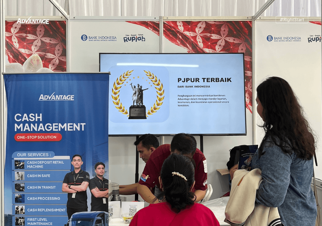 Ramai-Ramai-Tukarkan-Uang-Logam-di-FERBI-2026