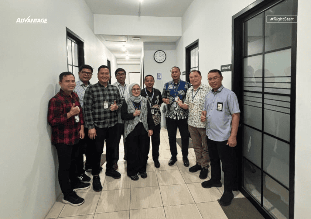 Permata-Datang-ke-Advantage-Cideng-Apa-yang-Dibahas