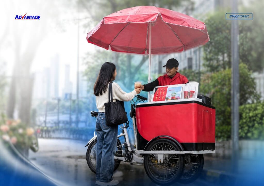 Siapa-Sangka-Bisnis-ini-Ternyata-Bisa-Butuh-Layanan-Cash-In-Transit