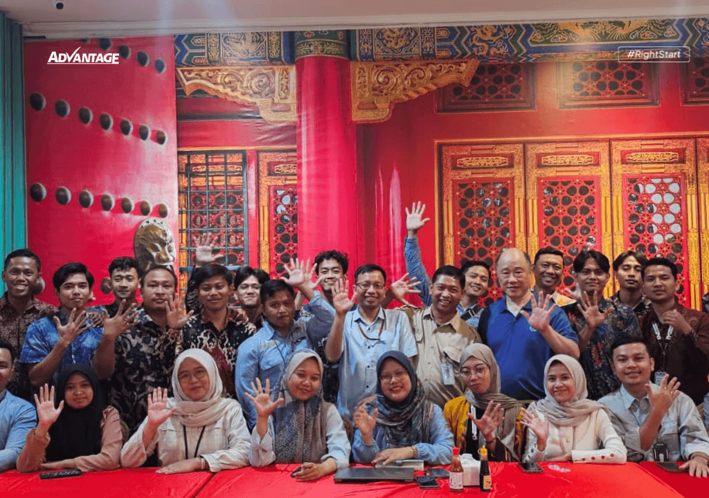 Coffee-Break-di-Advantage-Tegal-Momen-Santai-Bareng-CEO