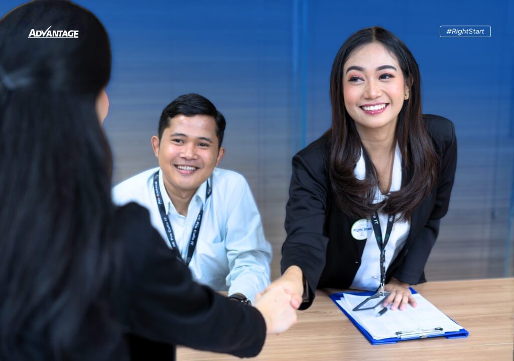 More-Than-Just-Money-Karena-Cash-In-Transit-Bukan-Sekadar-Mengantar-Uang