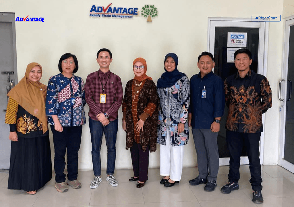 BRI-Pusat-Cek-Langsung-Advantage-Medan-Apa-yang-Dicari