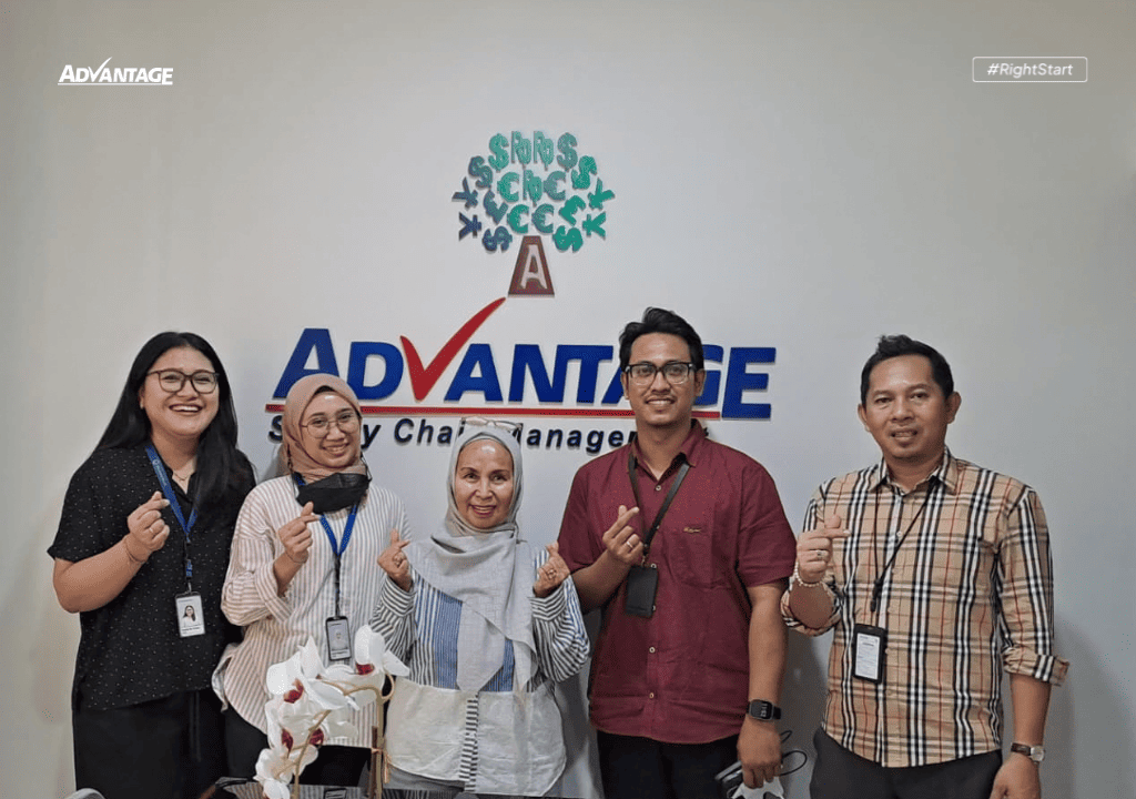 Permata-Bank-Audit-Operasional-Advantage-Batam-Pastikan-Kesiapan-Layanan