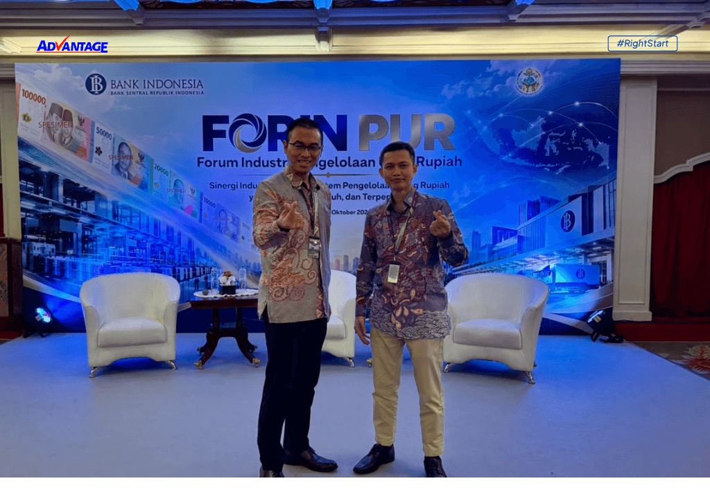 Artikel-56-Menjelang-Regulasi-Baru-2027-Industri-Pengelolaan-Uang-Rupiah-Bahas-Apa