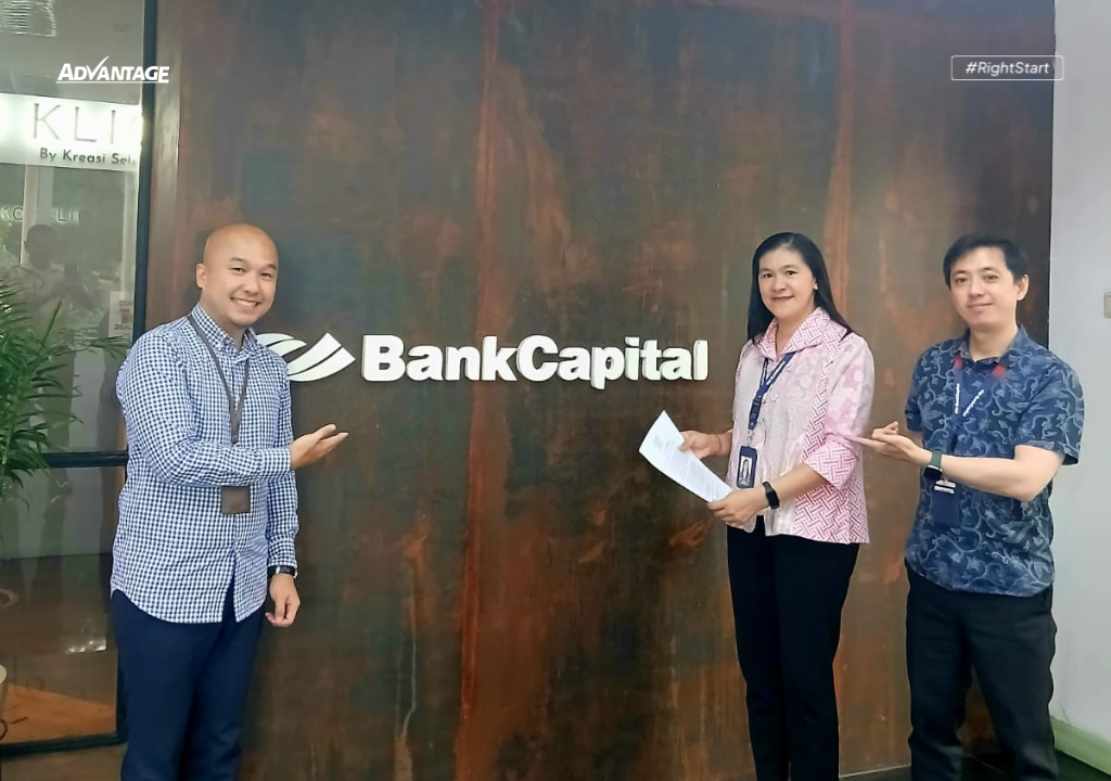 Artikel-58-Ada Wilayah-Baru-dalam-Kolaborasi-Advantage-dan-Bank-Capital