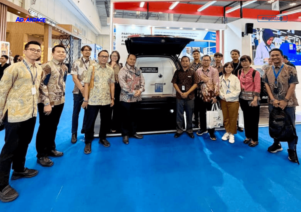 Artikel-59-Bukan-Sekadar-Mobil-Ini-Inspirasi-Kendaraan-untuk-Layanan-Uang-Tunai