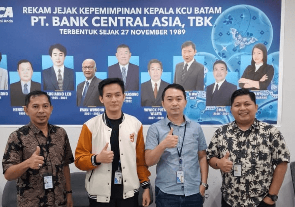 Attachment Details Artikel-60-Koordinasi-Makin-Erat-Advantage-Batam-Siap-Dukung-Kebutuhan-Layanan-ATM-BCA