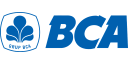 BCA