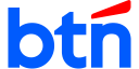 BTN