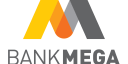 Bank Mega
