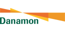 Danamon