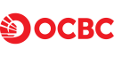 OCBC