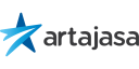 artajasa