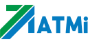 atmi