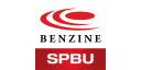 benzine