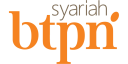btpn