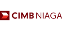 cimb