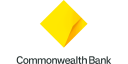 commonwealth