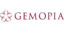 gemopia