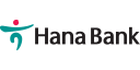 hana