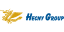 hecnygroup