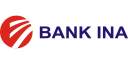 ina