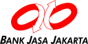 jasajakarta
