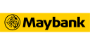 maybank