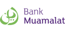 muamalat