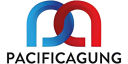 pacificagung