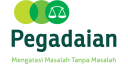 pegadaian