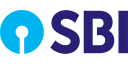 sbi