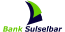 sulselbar