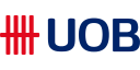 uob